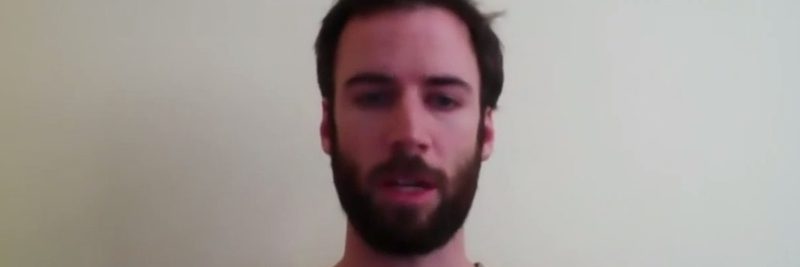 Crowdfunding Tips for Medical Expenses Crowdfunding Tips for Medical Expenses